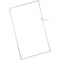 Chimera Panel Frame Kit (48 x 72")