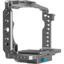 Kondor Blue Cage for Sony a7S III and Other a7 Series Cameras (Cage Only)