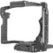 Kondor Blue Cage for Sony a7S III and Other a7 Series Cameras (Cage Only)