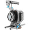 Kondor Blue Z Cam E2 Flagship Base Rig (M4/S6/F6/F8)