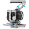 Kondor Blue Z Cam E2 Flagship Base Rig (M4/S6/F6/F8)