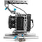 Kondor Blue Z Cam E2 Flagship Base Rig (M4/S6/F6/F8)