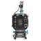 Kondor Blue Z Cam E2 Flagship Base Rig (M4/S6/F6/F8)