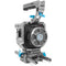 Kondor Blue Z Cam E2 Flagship Base Rig (M4/S6/F6/F8)