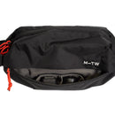 Moment MTW Fanny Sling 2020 (Black, Ripstop Nylon)