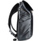 PGYTECH OneGo Backpack (Obsidian Black)