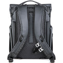 PGYTECH OneGo Backpack (Obsidian Black)