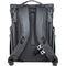 PGYTECH OneGo Backpack (Obsidian Black)