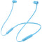 Beats by Dr. Dre Beats Flex Wireless In-Ear Headphones (Flame Blue)