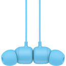 Beats by Dr. Dre Beats Flex Wireless In-Ear Headphones (Flame Blue)