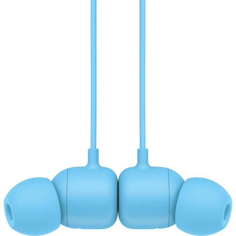 Beats by Dr. Dre Beats Flex Wireless In-Ear Headphones (Flame Blue)