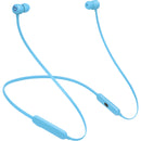 Beats by Dr. Dre Beats Flex Wireless In-Ear Headphones (Flame Blue)