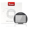 Kase Clip-In ND8 Neutral Density Filter for Canon R5 (3-Stops)