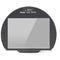 Kase Clip-In ND8 Neutral Density Filter for Canon R5 (3-Stops)