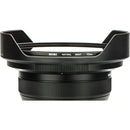 NiSi 112mm Natural Night Filter&Acirc;&nbsp;for Nikon Z 14-24mm f/2.8 Lens