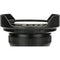 NiSi 112mm Natural Night Filter&Acirc;&nbsp;for Nikon Z 14-24mm f/2.8 Lens