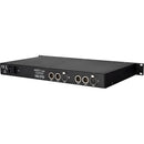 Grace Design 2-Channel Analog Microphone Preamp with Proprietary Ribbon Mode