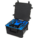 Go Professional Cases Matrice 300 Case