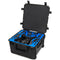 Go Professional Cases Matrice 300 Case