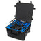 Go Professional Cases Matrice 300 Case