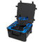 Go Professional Cases Matrice 300 Case