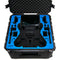 Go Professional Cases Matrice 300 Case