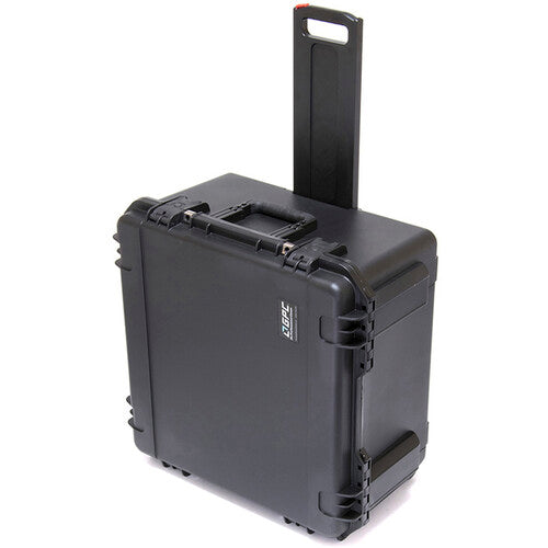 Go Professional Cases Matrice 300 Case