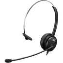 Adesso Xtream P1 Single-Sided Wired USB Headset