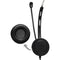 Adesso Xtream P1 Single-Sided Wired USB Headset