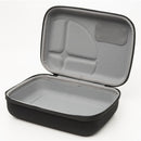 Shell-Case Hybrid 315 Lightweight Semi-Rigid Utility Case (Black)