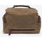 ONA Sedona Toolkit Canvas Camera Bag