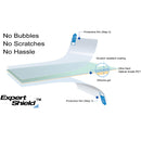 Expert Shield Glass Screen Protector for FUJIFILM X-S10