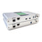 Icron 4-Port USB 3.2 over Cat 6A/7 Extender System (328')