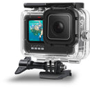 GoScope GoPro HERO9 Marine Dive Case & Filter System