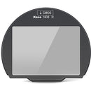 Kase Clip-In ND8 Neutral Density Filter for EOS R (3-Stop)