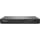 Honeywell 30 Series 16-Channel 8MP NVR with 4TB HDD