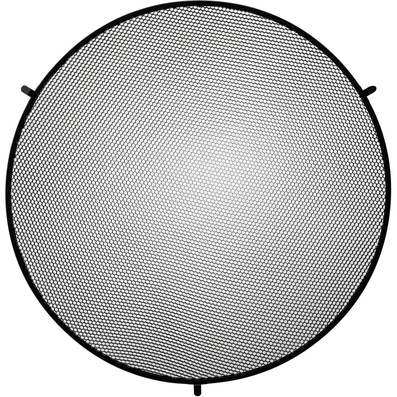 Godox Honeycomb for BDR-S55 and BDR-W55 Beauty Dishes