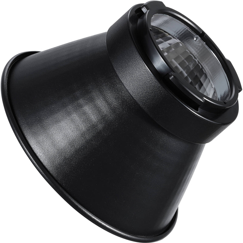 Godox 15&deg; Reflector for ML60 and AD300