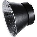 Godox 15&deg; Reflector for ML60 and AD300