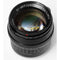 TTArtisan 50mm f/1.2 Lens for Sony E