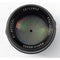 TTArtisan 50mm f/1.2 Lens for Sony E