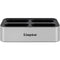 Kingston Workflow Station USB 3.2 Gen 2 Dock with USB Mini Hub