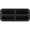 Kingston Workflow Station USB 3.2 Gen 2 Dock with USB Mini Hub