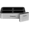 Kingston Workflow Station USB 3.2 Gen 2 Dock with USB Mini Hub