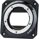 Viltrox E-T10 E-Mount Adapter for Z CAM E2