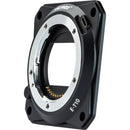 Viltrox E-T10 E-Mount Adapter for Z CAM E2