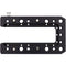 Chrosziel Top Plate for Sony FX6