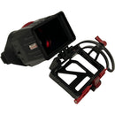 Zacuto Z-Finder for Canon C70 Cinema Camera