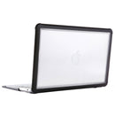 STM Dux Ultra-Protective Case for 13" MacBook Air (Black)