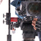 EHRO Field Solutions Accessory Support for Sachtler Heads